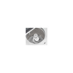 LAVADORA WHIRLPOOL 8MWTW-2224WJM, BLCA