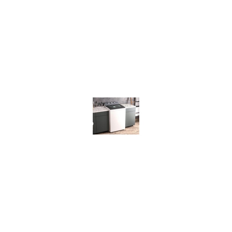 LAVADORA WHIRLPOOL 8MWTW-2423WPM 24KG