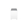 LAVADORA WHIRLPOOL 8MWTW-2423WPM 24KG