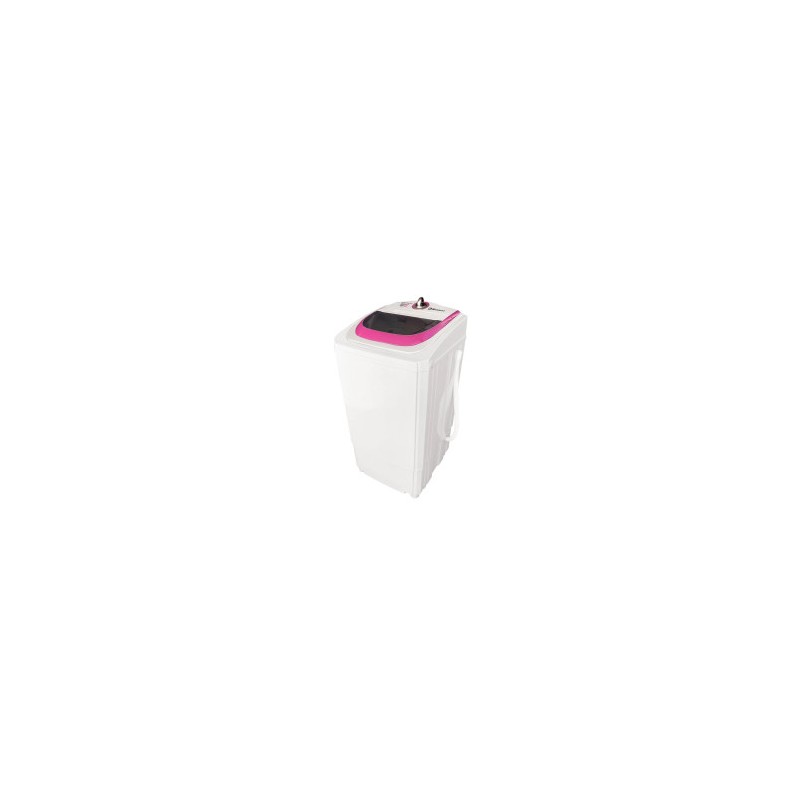 SECADORA KOBLENZ SCK-55 CENTRIFUGA 6 Kg