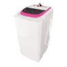 SECADORA KOBLENZ SCK-55 CENTRIFUGA 6 Kg