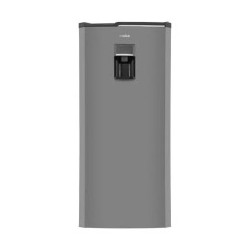 REFRIGERADOR MABE RMA-210PYMRM0