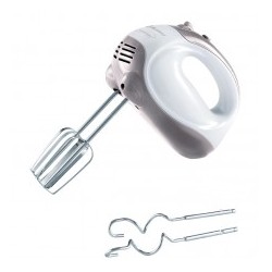 BATIDORA KOBLENZ BMKM-150PB MANUAL