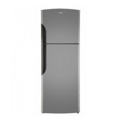 REFRIGERADOR MABE RMS-400IVMRE 400 dM3 GRAF