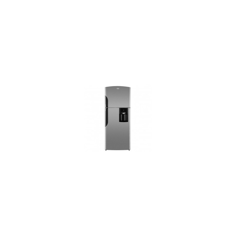 REFRIGERADOR MABE RMS-510IAMRE0