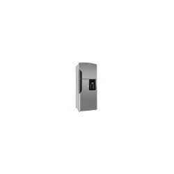 REFRIGERADOR MABE RMS-510IAMRE0