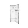 REFRIGERADOR MABE RMA-300FJMRS SILVER