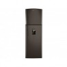 REFRIGERADOR MABE RMA-300FZMRP0 BLACK