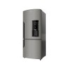 REFRIGERADOR MABE RMB-520IJMRM BOT SIL