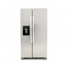 REFRIGERADOR WHIRLPOOL WD-2620S INOX