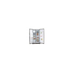 REFRIGERADOR WHIRLPOOL WD-2620S INOX