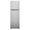 REFRIGERADOR WHIRLPOOL WT-02209D SILVER