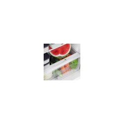 REFRIGERADOR WHIRLPOOL WT-02209D SILVER