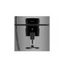 REFRIGERADOR MABE RME-360FGMRS0 SILVER