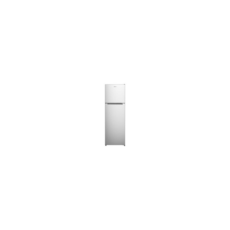 REFRIGERADOR WHIRLPOOL WT-02409D INOX