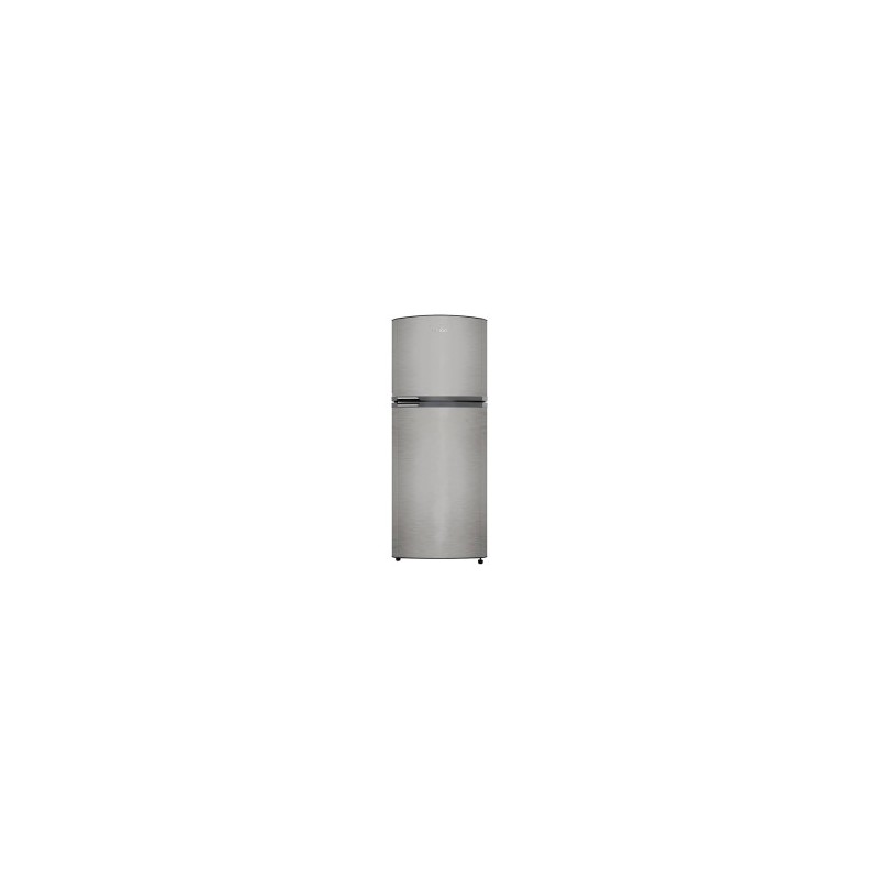 REFRIGERADOR MABE RME-360PVMRM0 SILVER