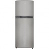 REFRIGERADOR MABE RME-360PVMRM0 SILVER