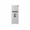 REFRIGERADOR WHIRLPOOL WT-1433K, SILVER