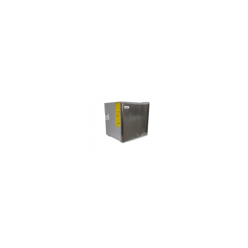REFRIGERADOR MABE RMF-0260XMXX3, INX