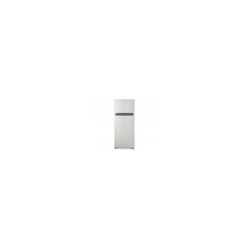 REFRIGERADOR WHIRLPOOL WT-1818A, INOX