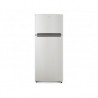 REFRIGERADOR WHIRLPOOL WT-1818A, INOX