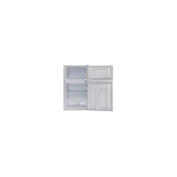 REFRIGERADOR MABE RMF-032PYMXB, BCO