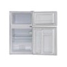 REFRIGERADOR MABE RMF-032PYMXB, BCO