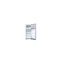 REFRIGERADOR WHIRLPOOL WT-1870A, SILVER