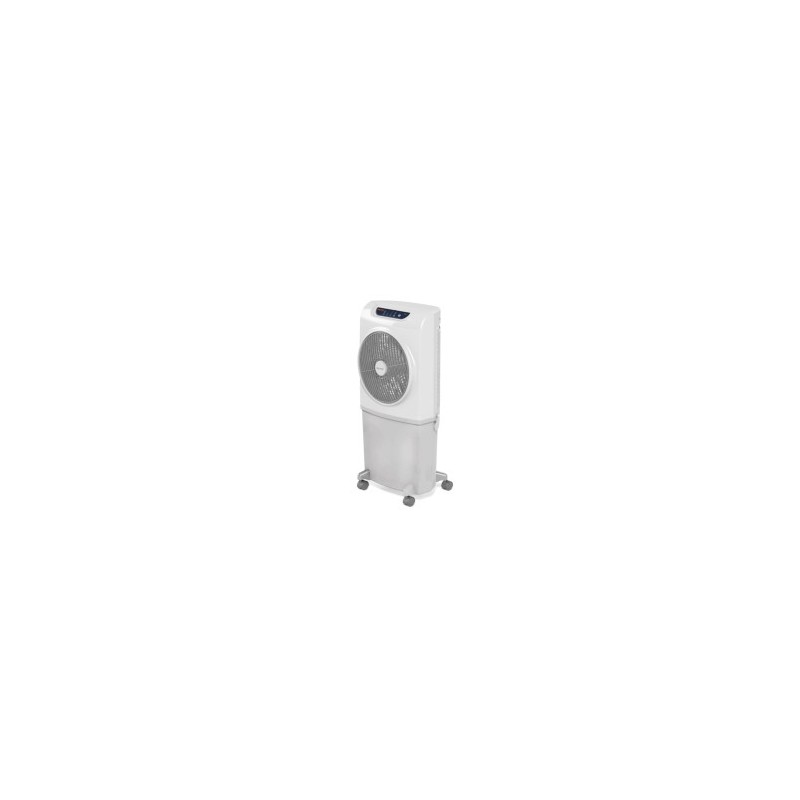 ENFRIADOR DE AIRE MYTEK MY-3204 45L 3VL