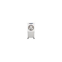 ENFRIADOR DE AIRE MYTEK MY-3204 45L 3VL