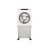 ENFRIADOR DE AIRE MYTEK MY-3204 45L 3VL