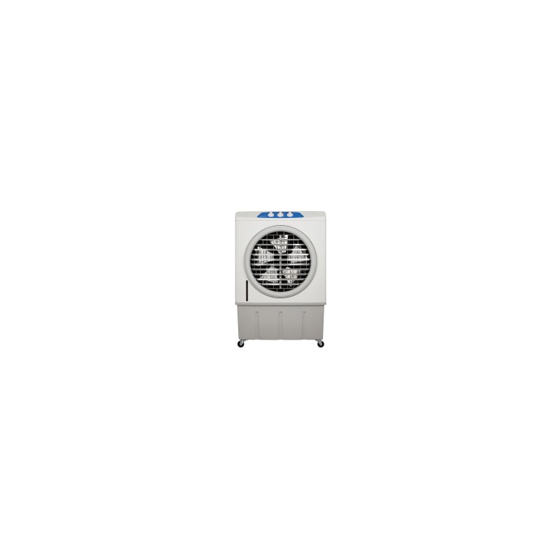 ENFRIADOR DE AIRE MYTEK MY-3399 60L 3VL