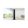 VENTILADOR DAEWOO DTF-22AR TORRE 36"