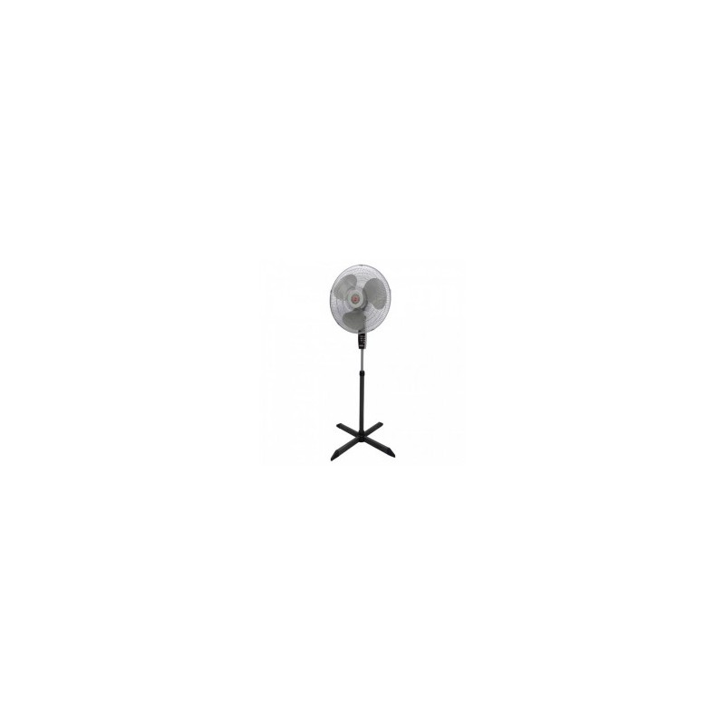 VENTILADOR MAN VP-0018TG PEDESTAL 18"