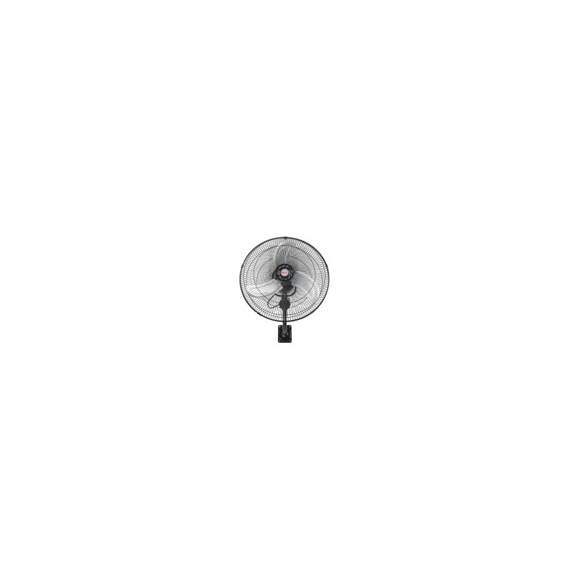 VENTILADOR MYTEK MY-3196 PARED 18"