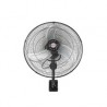 VENTILADOR MYTEK MY-3196 PARED 18"