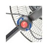 VENTILADOR MYTEK MY-3196 PARED 18"
