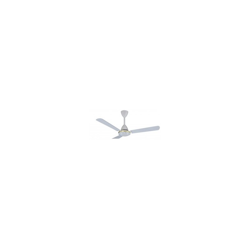 VENTILADOR MYTEK MY-3320, DE TECHO 56"
