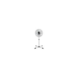 VENTILADOR MYTEK MY-3328 PEDESTAL 20"