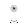 VENTILADOR MYTEK MY-3328 PEDESTAL 20"