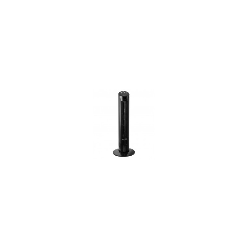 VENTILADOR MYTEK MY-3352 TORRE 29"