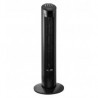 VENTILADOR MYTEK MY-3352 TORRE 29"