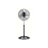 VENTILADOR MYTEK MY-3397 PEDESTAL 18"