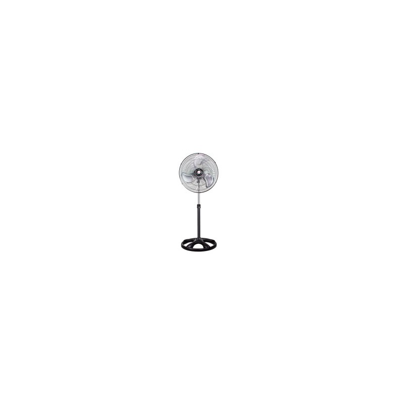 VENTILADOR MYTEK MY-3398 PEDESTAL 20" ME