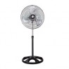VENTILADOR MYTEK MY-3398 PEDESTAL 20" ME