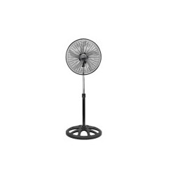 VENTILADOR MYTEK MY-3404 PEDESTAL 18"