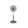 VENTILADOR MYTEK MY-3404 PEDESTAL 18"