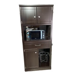 ALACENA SAN JOSE JAZMIN CHOCOLATE