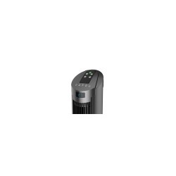 VENTILADOR MYTEK MY-3430 TORRE 33" CR