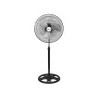 VENTILADOR TAURUS MARTE 18" 3 EN 1